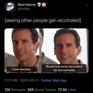 other_people_vaccine.png