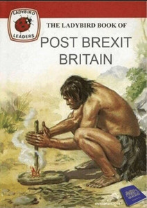 post_brexit_britain.jpg
