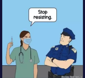 stop_resisting.png
