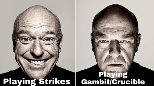 strikes_gambit.jpg