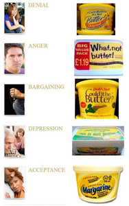 5_stages_of_butter.jpg