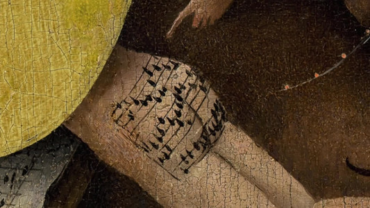 Hieronymus Bosch's Butt Song [bG-34_6_rrk].webm