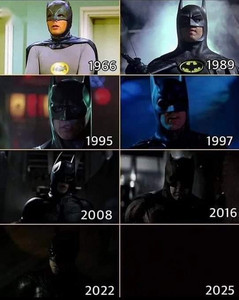 batman_evolution.jpg