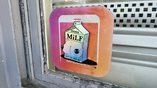 milf_milk.jpg