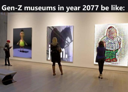 museums_future.png