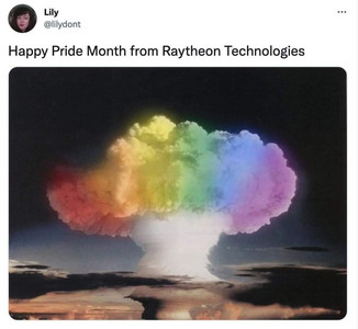 pride_month_raytheon.jpg