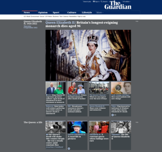 Screenshot 2022-09-08 at 18-58-26 Queen Elizabeth Edition of The Guardian.png