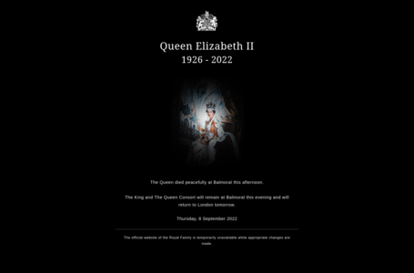Screenshot 2022-09-08 at 19-08-29 The British Monarchy.png
