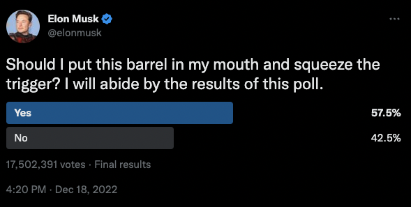 twitter-poll-results.png