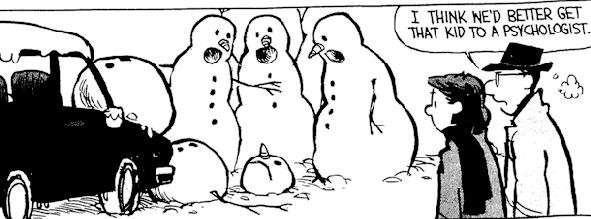 snowmen2.jpg