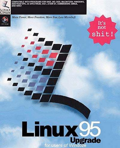 linux95.jpg