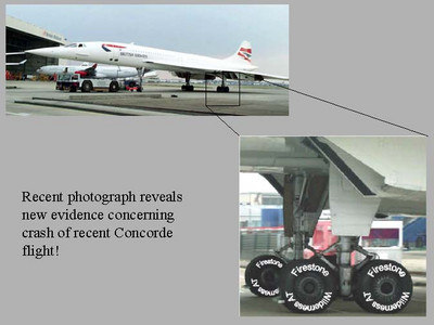 New_Concorde_Evidence.jpg