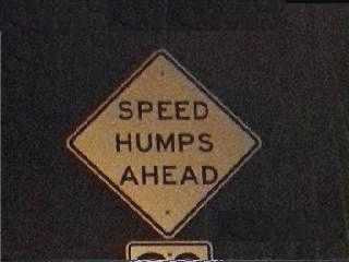 humps.jpg