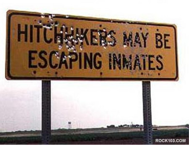 inmates.jpg