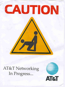 caution2.jpg