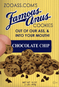 famous_cookies.gif