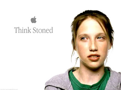 Think-Stoned.jpg