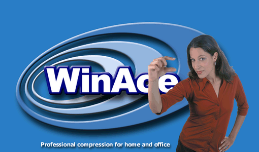 WinAce-size.png