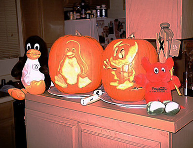 pumpkins2002.jpg