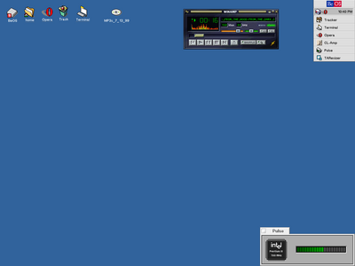 beos-2000-11-05-02.png