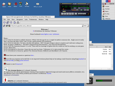 beos-2000-11-05-03.png