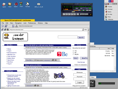 beos-2000-11-05-04.png