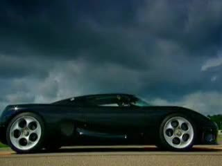 Koenigsegg.wmv.mp4
