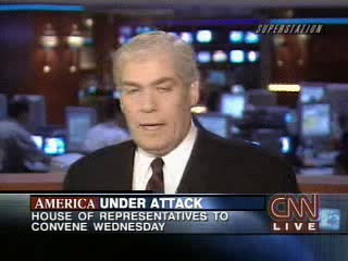 a bunch of cnn footage 2001-09-12.WMV