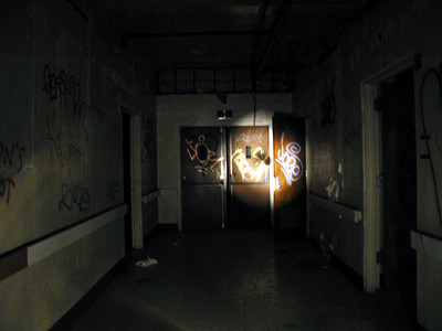 hallway2.jpg