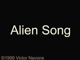 AlienSong.mp4