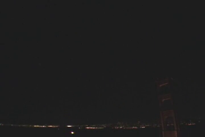 LunarEclipse-10-2004.wmv.mp4