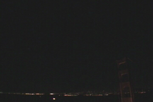 LunarEclipse-10-2004.wmv