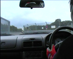 STi5TypeRARing2Sept2002.mpg