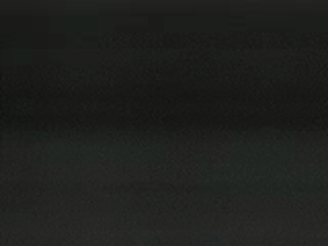 Southwest_Bell_DSL.mpg