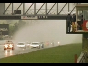 TBK_FAMEFLAME_DK_Tetsuya_Ota-19