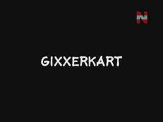 gixxerkart.wmv.mp4