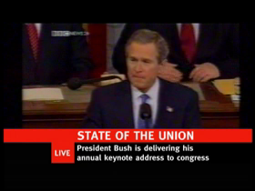 gwbush_2.mov