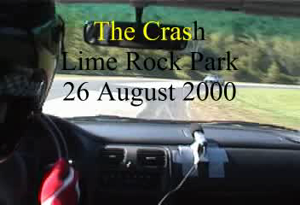 thecrash.mpeg