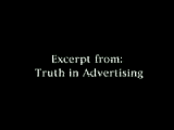 truthinadvertising.mov