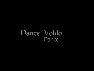 voldooriginal.mov